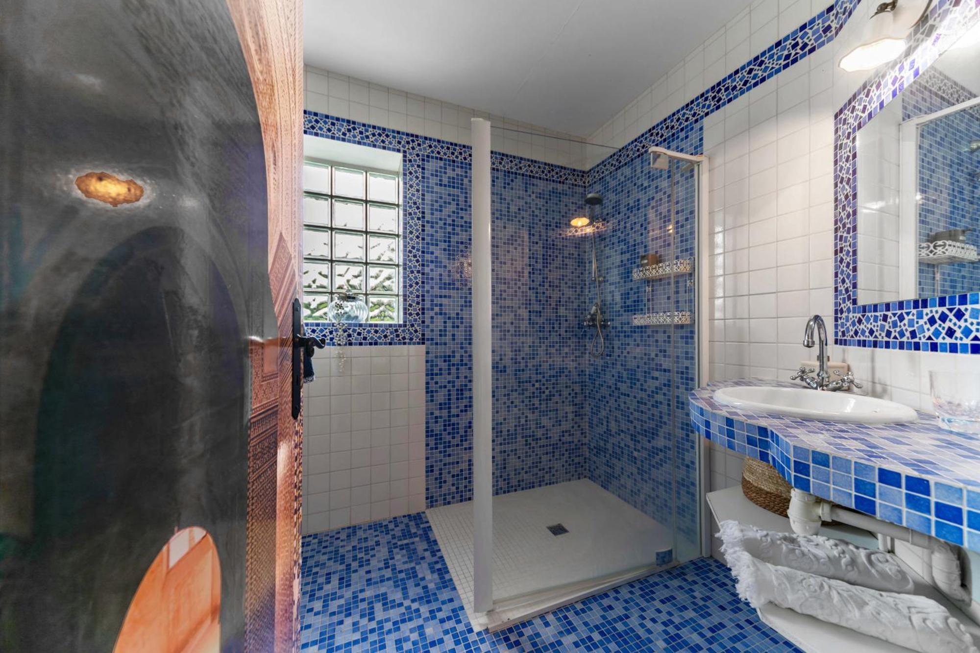La Petite Maison Gannat Exterior foto